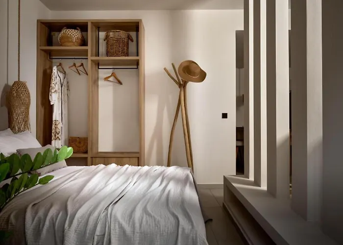 Astarte - Di Lusso Living * Zakynthos