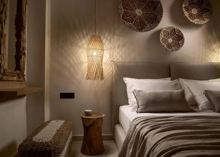 Astarte - Di Lusso Living Apartamento Zakynthos