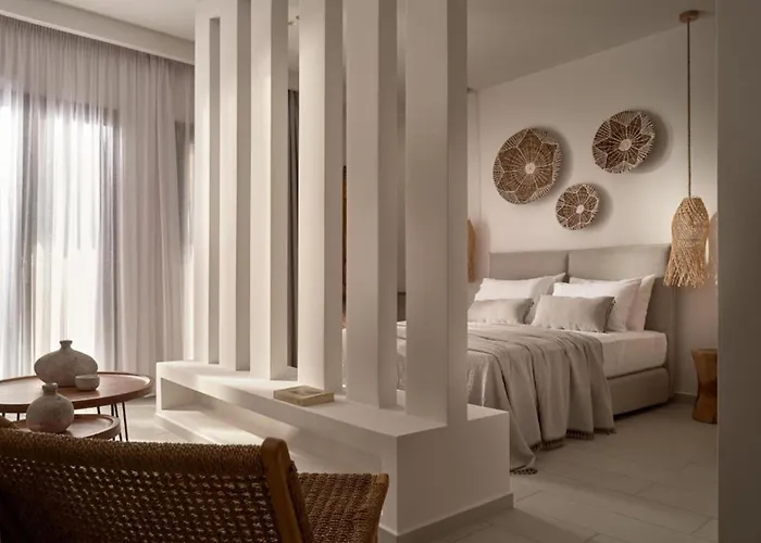 Astarte - Di Lusso Living Apartamento *