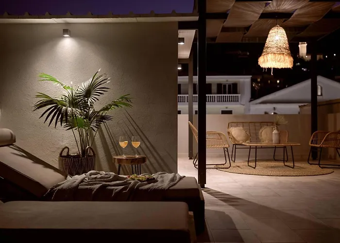 Astarte - Di Lusso Living *