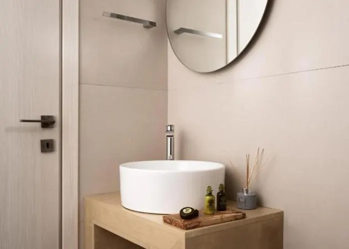 Astarte - Di Lusso Living