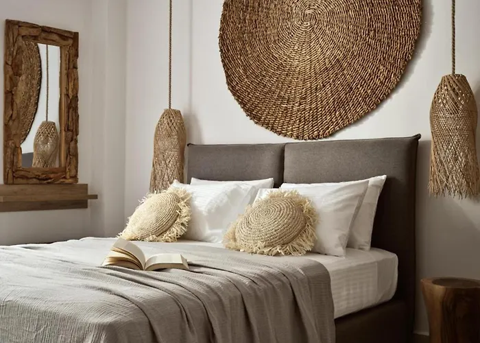 Apartamento Astarte - Di Lusso Living