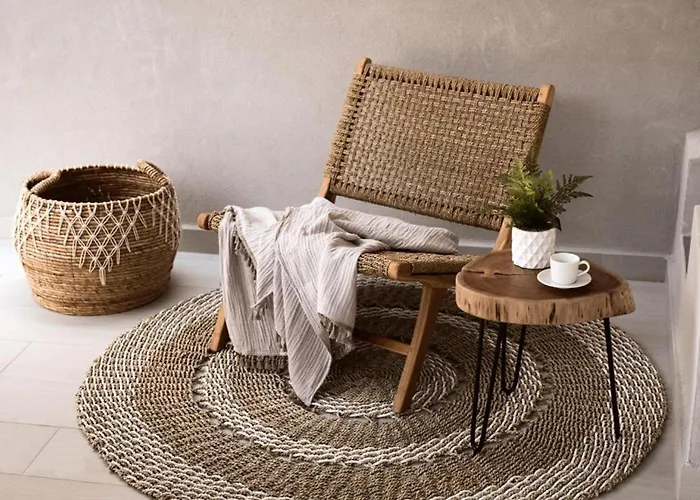 Apartamento Astarte - Di Lusso Living