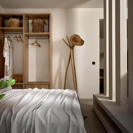 Astarte - Di Lusso Living * Zakintos