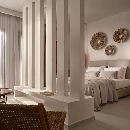 Astarte - Di Lusso Living Apartman *