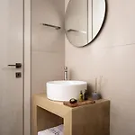 Astarte - Di Lusso Living