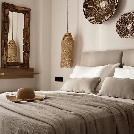 Astarte - Di Lusso Living Appartement Zante