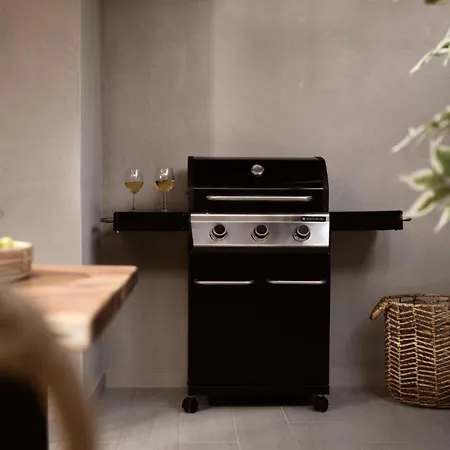 شقة Astarte - Di Lusso Living