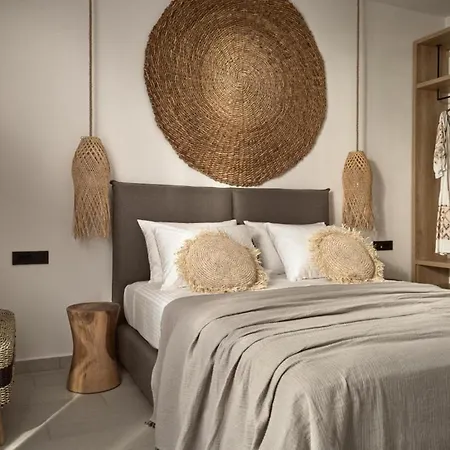 Appartement Astarte - Di Lusso Living Zante